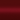 Hyundai Glowing Red Mica HAT color swatch