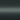 Acura Canterbury Green Metallic G75M color swatch