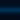 Buick Blue Glo Metallic 3 GGK color swatch