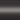 Nissan Gray Pearl Metallic KS1 color swatch