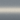 Daihatsu Greenish Gray Mica S14 color swatch