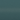 Kia Pluton Blue Metallic PLU color swatch