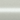 Hyundai Ice White WSS color swatch