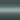Hyundai Alpine Frost Pearl BU color swatch