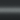 Chrysler Tech Blue Metallic PH4 color swatch