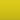 Smart Dynamic Yellow F42 color swatch