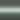 Ford Bright Regatta Blue Metallic 3G color swatch