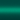 Suzuki True Green Metallic 1VS color swatch