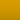 Chevrolet Yellowjacket Metallic Tintcoat 1 GBK color swatch