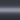 Fiat Verde Lattementa 166 color swatch