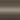 Infiniti Dark Beige Pebble Metallic CJ0 color swatch