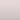 Oldsmobile Mary Kay Pink 7 color swatch