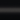 Mazda Cosmic Black Metallic 34F color swatch