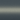 Nissan Orange Metallic A34 color swatch