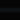 Toyota Black Opal Pearl KTV color swatch