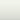 Volvo White BT300 98814 color swatch