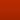 Volkswagen Harvest Moon Beige V1 color swatch