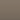 Toyota Medium Tan 4M5 color swatch