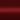 Suzuki Cassis Red Pearl II Z8A color swatch