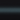 Lexus Aqua Metallic 782 color swatch