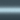 Toyota Frozen Blue Metallic 8W8 color swatch