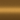 Suzuki Venus Gold Metallic ZGL color swatch