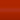 Volkswagen Night Shade Blue Metallic V2 color swatch