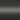 Cadillac Primrose F/M Metallic 99 color swatch