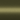 Land Rover Borneo Black Metallic PVY color swatch