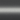 Hyundai Savile Silver Metallic SSS color swatch
