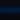 Acura Opulent Blue Pearl B532P color swatch