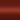 Smart Cool Silver Metallic 4U4 color swatch