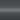 Dodge Dark Silver Metallic KSJ color swatch