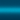 Toyota Galaxy Blue Metallic 8M2 color swatch