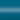 GMC Blue Reef Metallic GPT color swatch