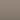 Toyota Beige 4S4 color swatch