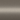 Chrysler Warm Silver Metallic H23 color swatch