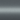 Audi Monza Silver Pearl U7 color swatch