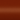 Nissan Yellow EAC color swatch