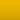 Chevrolet Yell O Tintcoat GC6 color swatch