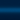 Suzuki Beam Blue Pearl ZAK color swatch