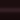 AMC Dark Cocoa Metallic H4 color swatch