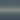 Chrysler Silver Teal Pearl PQA color swatch