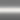 Honda Titan Silver Metallic NH614M color swatch
