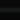 Audi Brillantschwarz A2 color swatch
