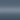GMC Light Royal Blue Metallic 8238 color swatch