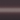 Ford Light Desert Violet Metallic M6891 color swatch