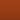 Chrysler Deep Plum M9 color swatch