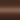 Toyota Autumn Blaze Metallic 4P5 color swatch