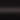 Chrysler Dark Mahogany Metallic AY96JH8 color swatch